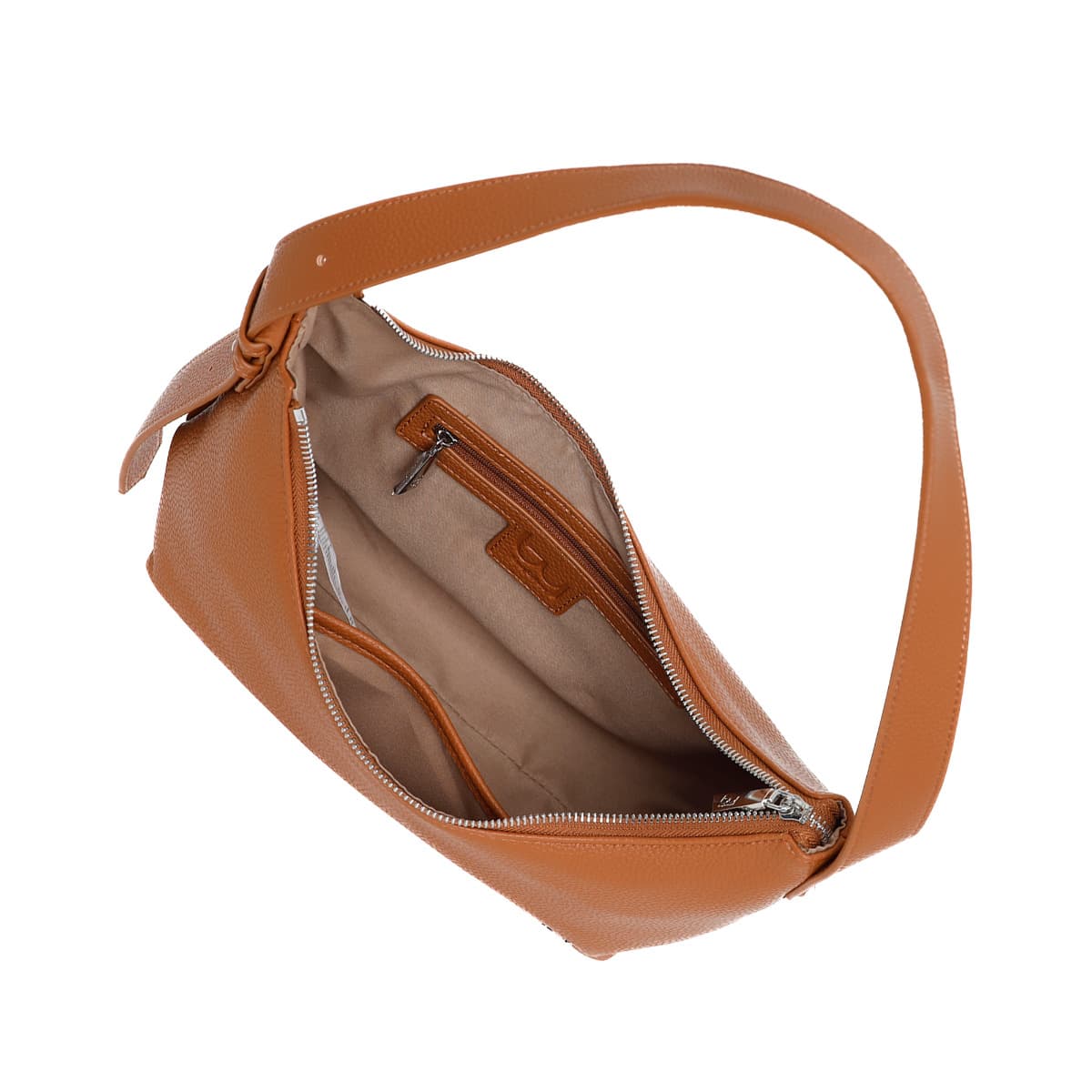 Women's Bags Byblos Brown