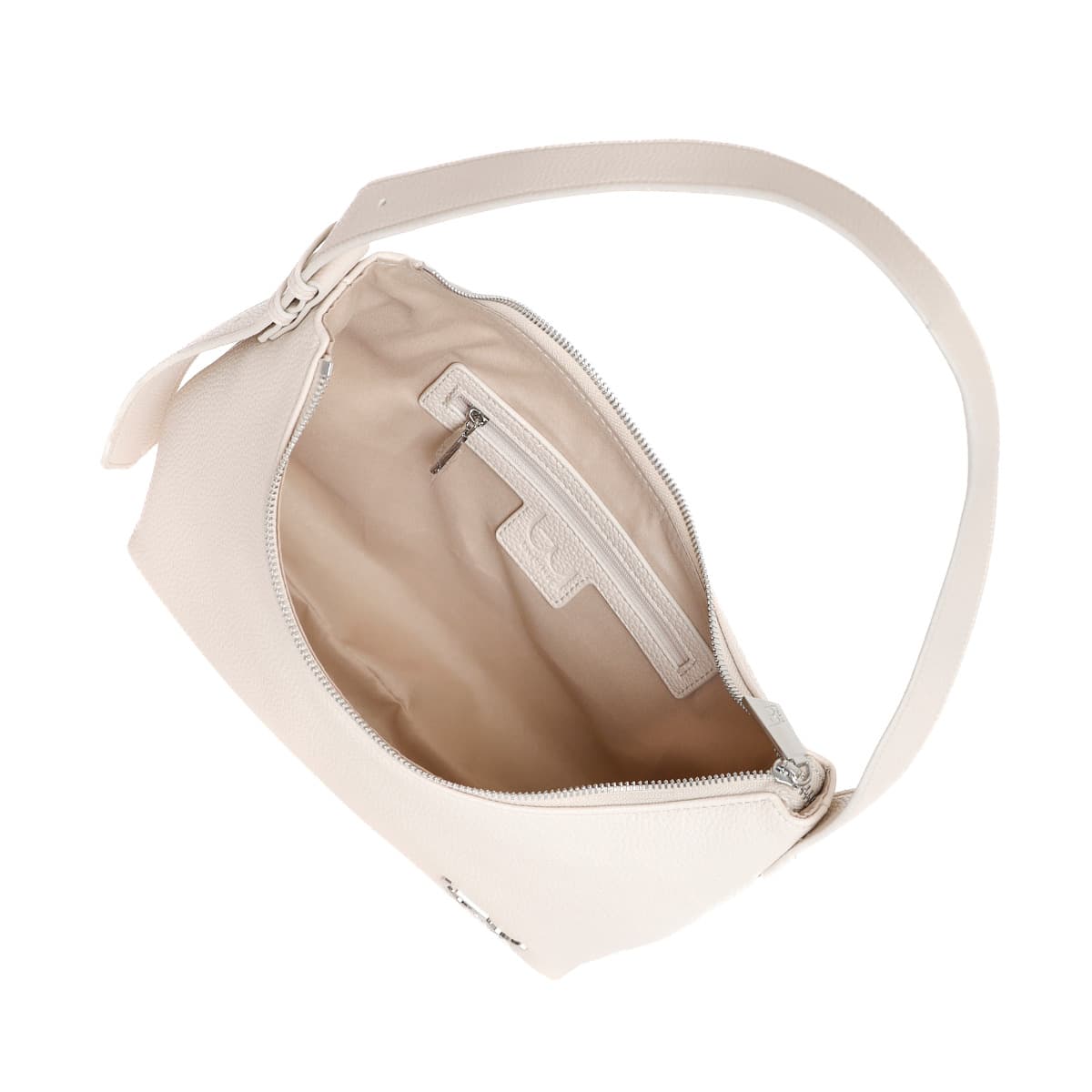 Women's Bags Byblos Beige