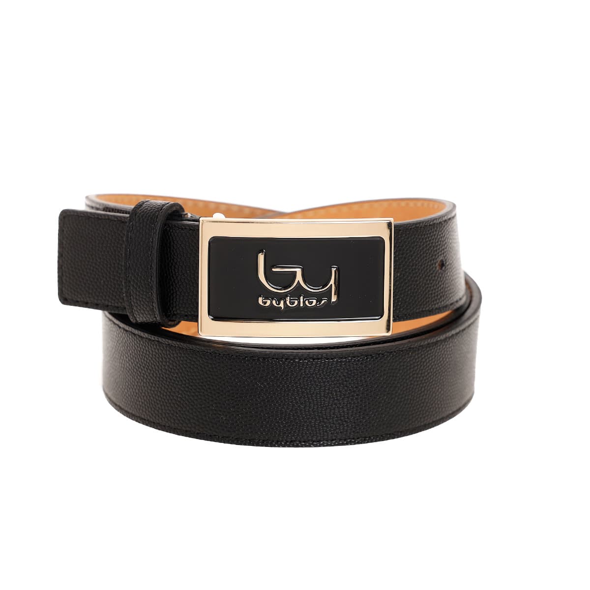Women's Belts Byblos Black