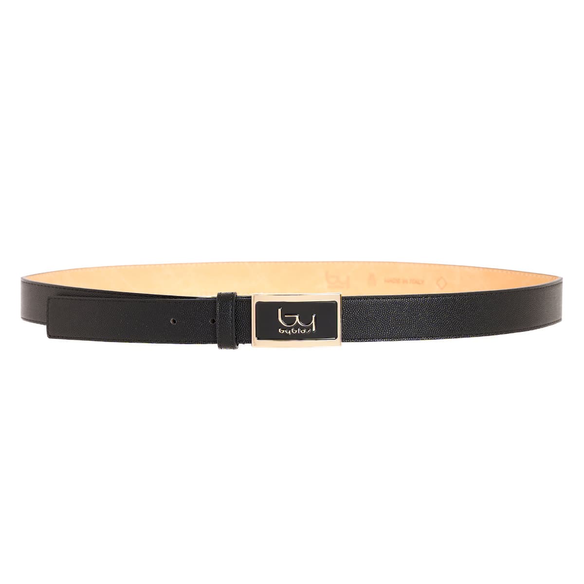 Women's Belts Byblos Black