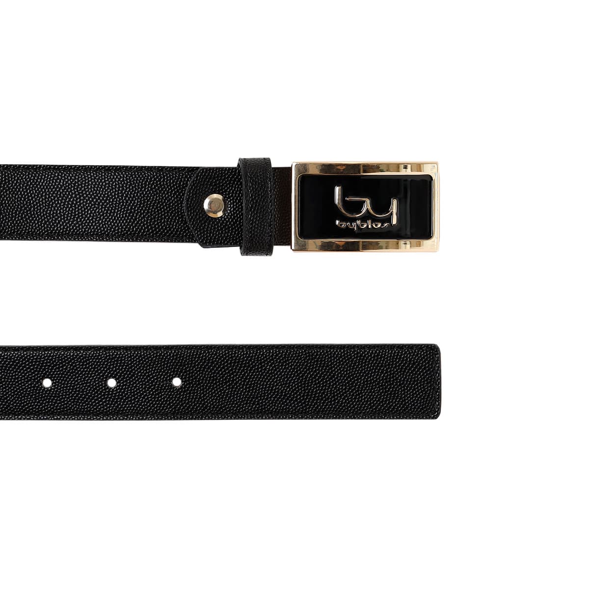 Women's Belts Byblos Black