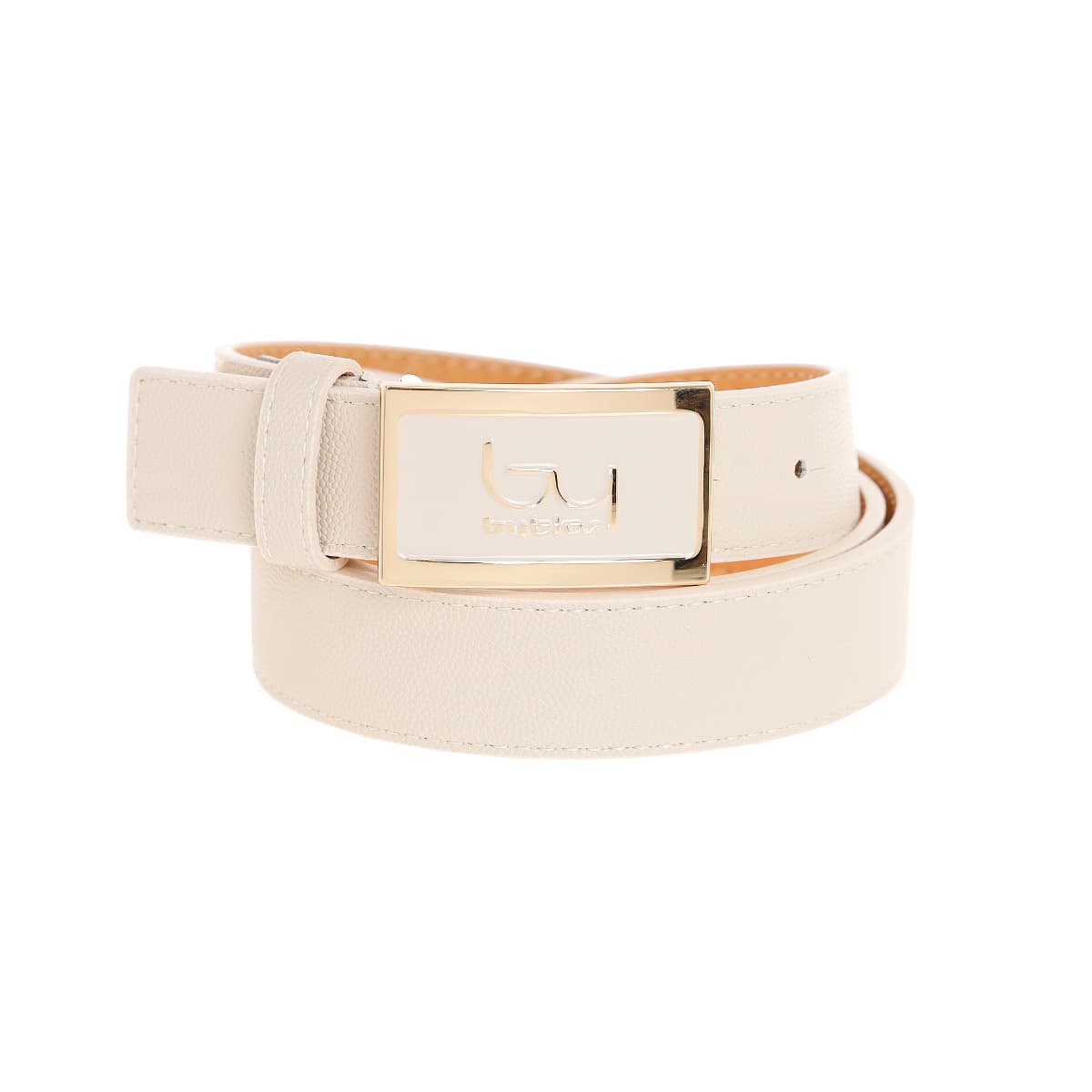 Women's Belts Byblos Beige