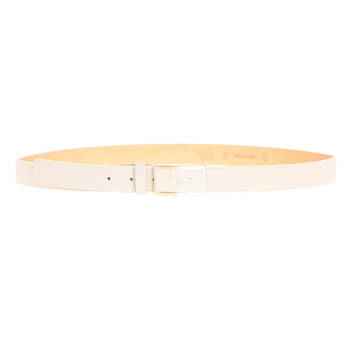 Women's Belts Byblos Beige