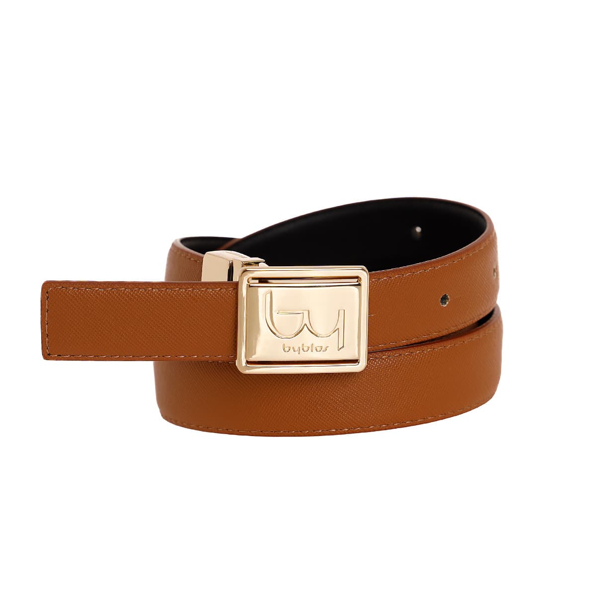 Women's Belts Byblos Brown