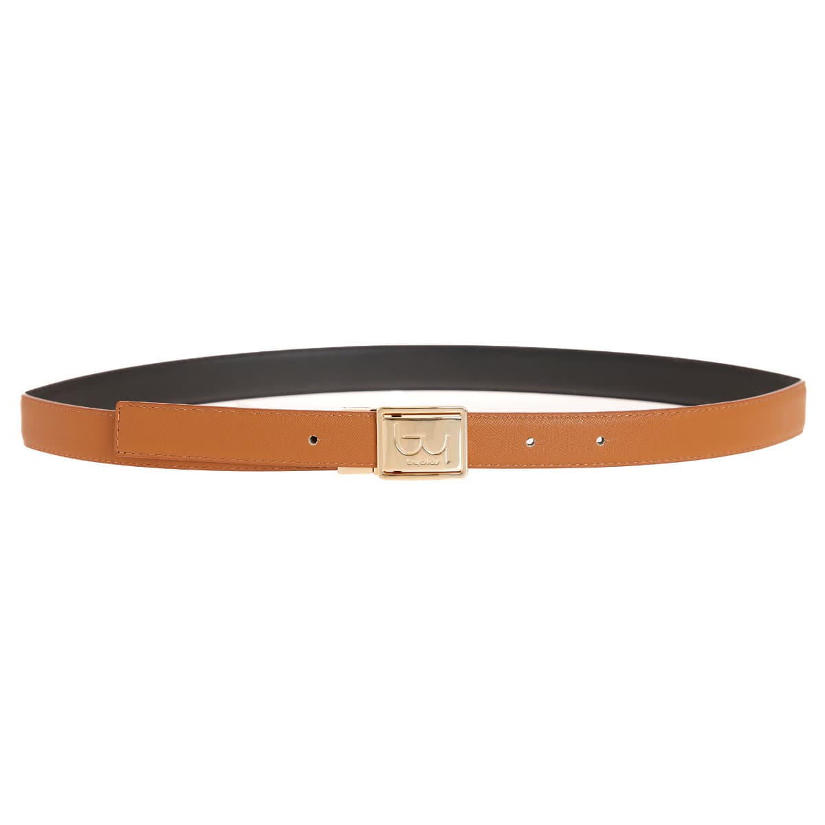 Women's Belts Byblos Brown