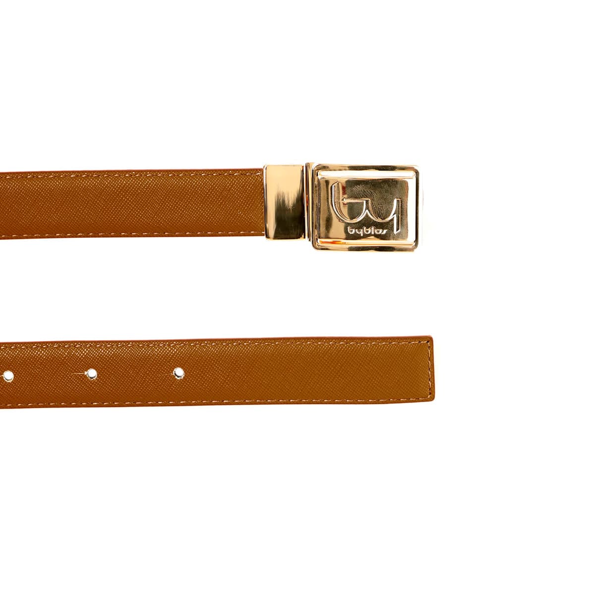 Women's Belts Byblos Brown