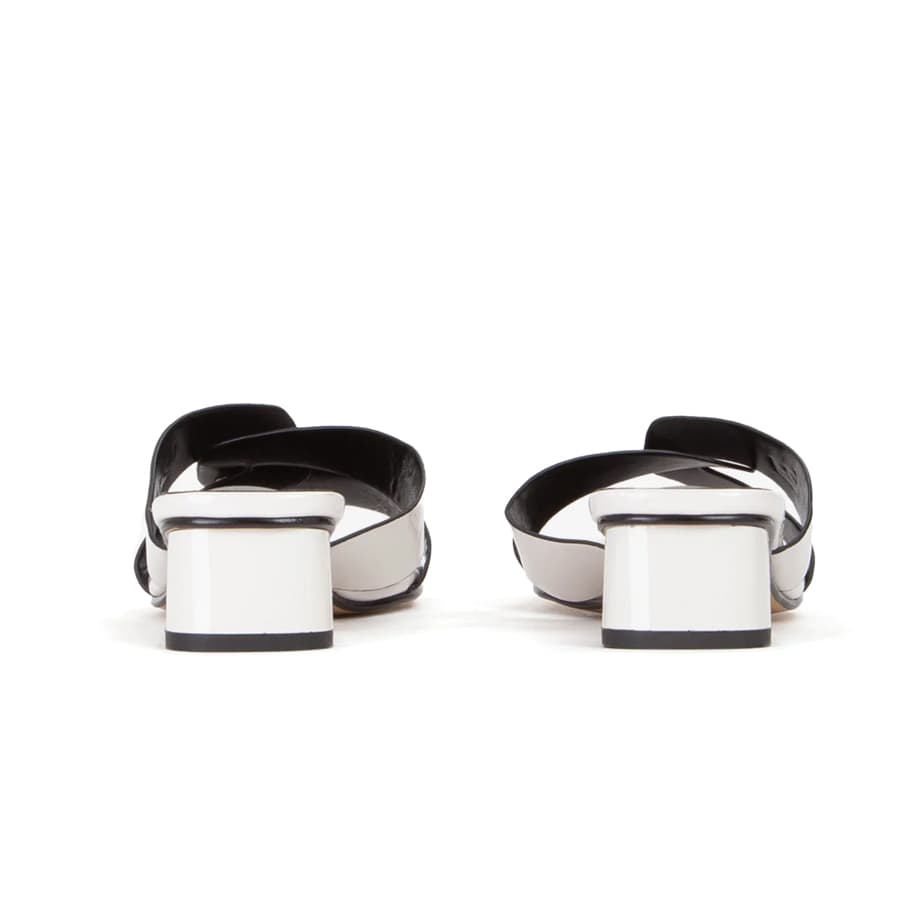 Women's Sandals Byblos Beige