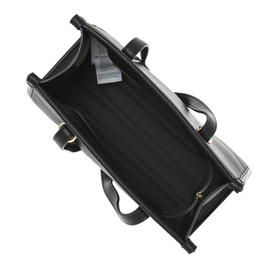 Women's Bags Byblos Black