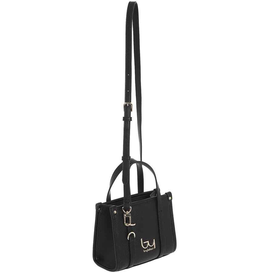 Women's Bags Byblos Black
