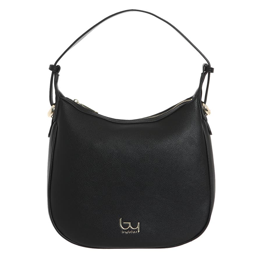 Women's Bags Byblos Black