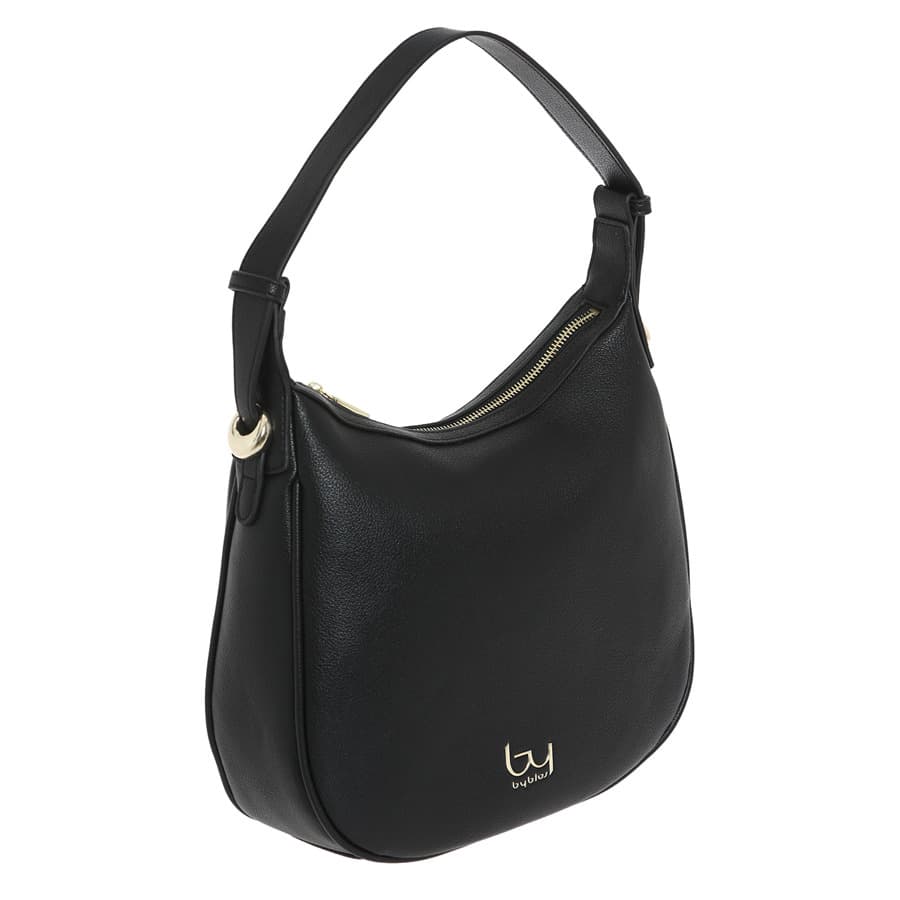 Women's Bags Byblos Black
