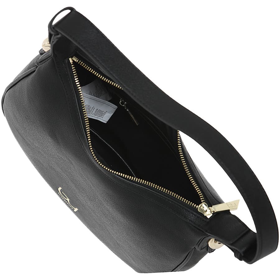 Women's Bags Byblos Black