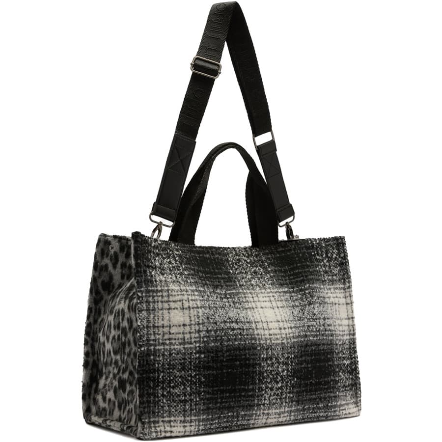Women's Bags Liu Jo Gray