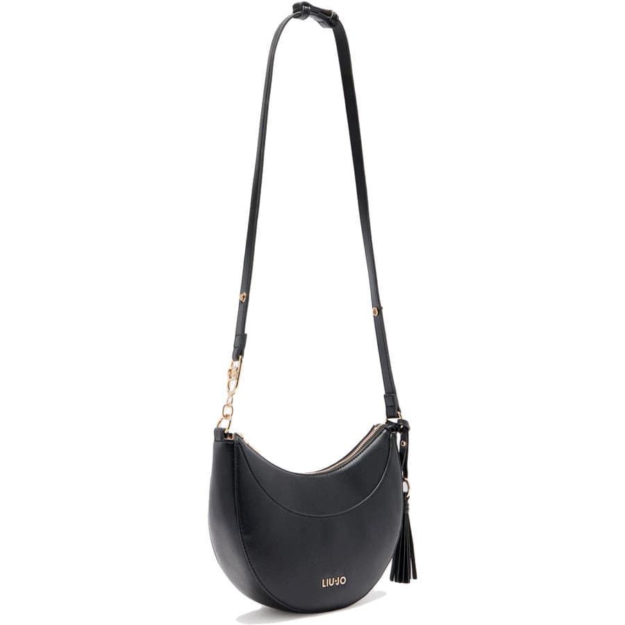 Women's Bags Liu Jo Black