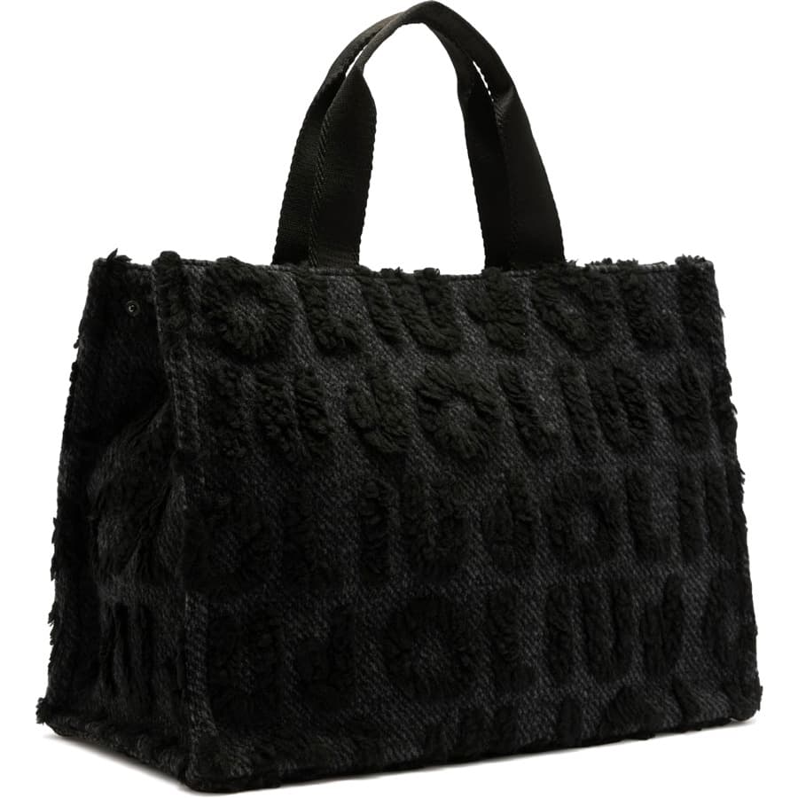 Women's Bags Liu Jo Black