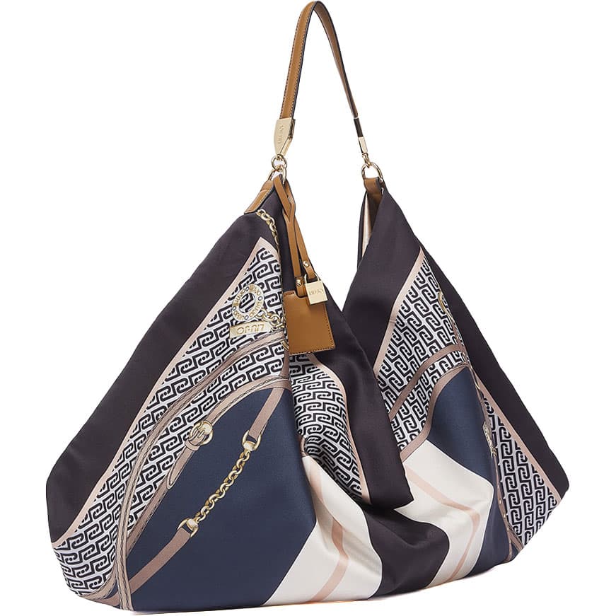 Women's Bags Liu Jo Black