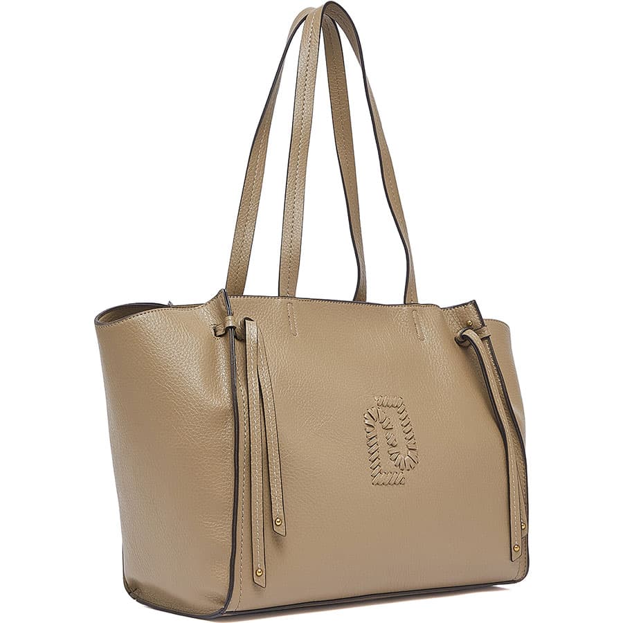 Women's Bags Liu Jo Beige
