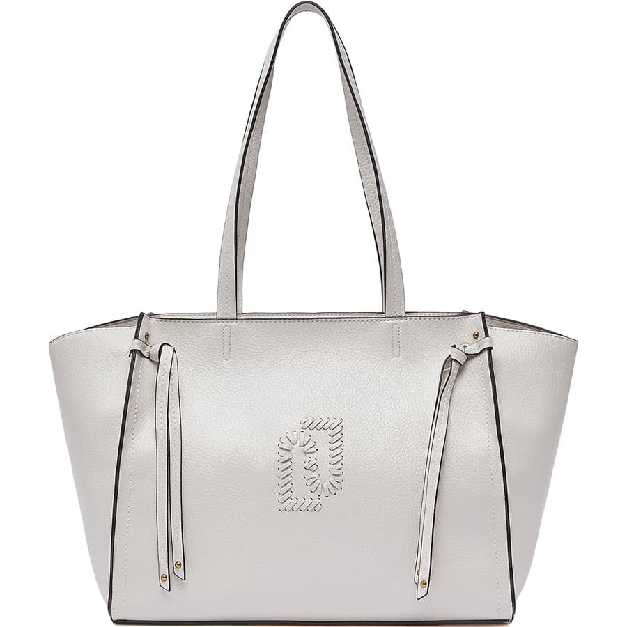 Women's Bags Liu Jo White