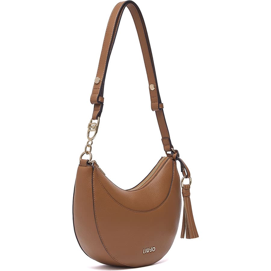 Women's Bags Liu Jo Brown