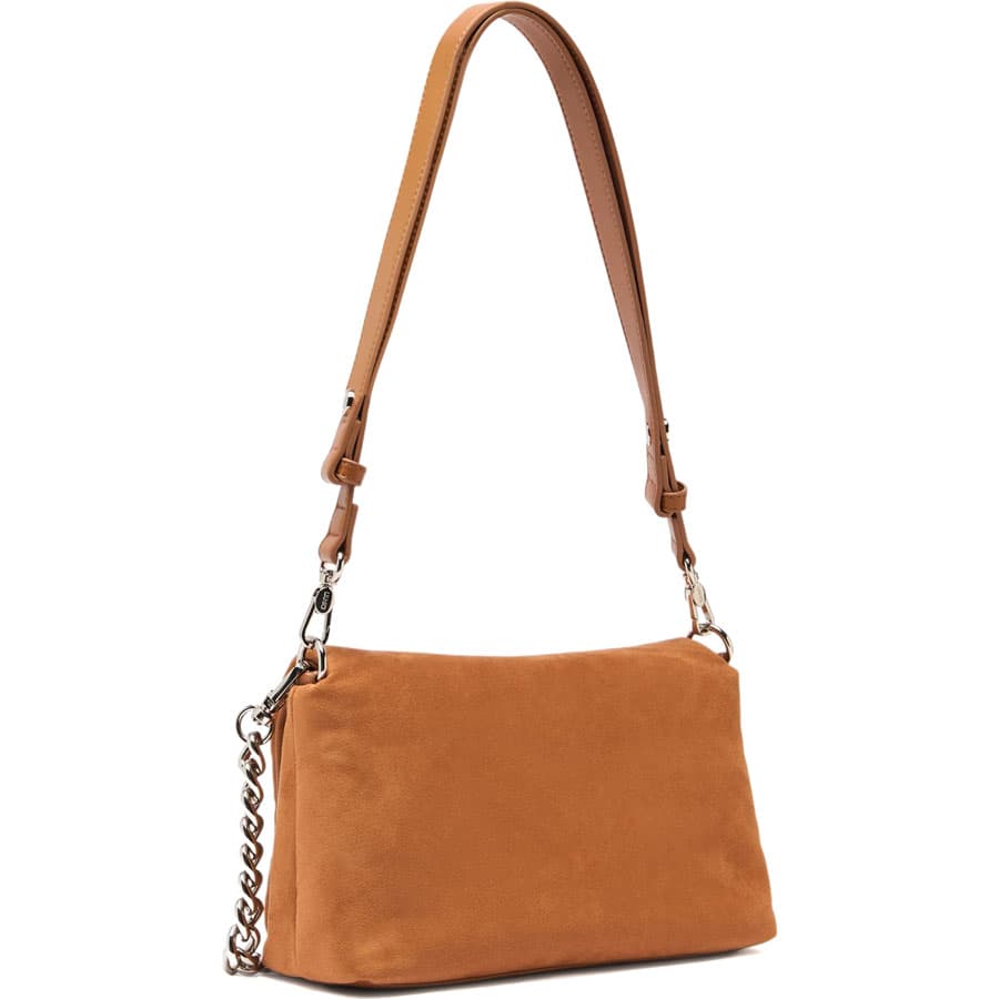 Women's Bags Liu Jo Brown