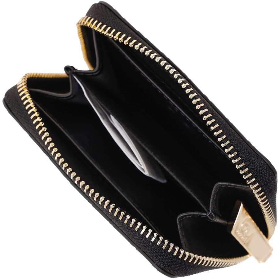 Women's Wallets Byblos Black