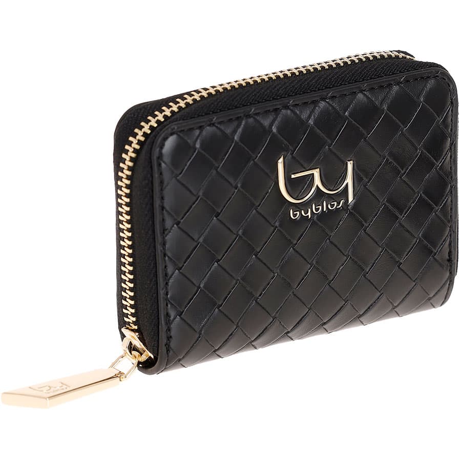 Women's Wallets Byblos Black