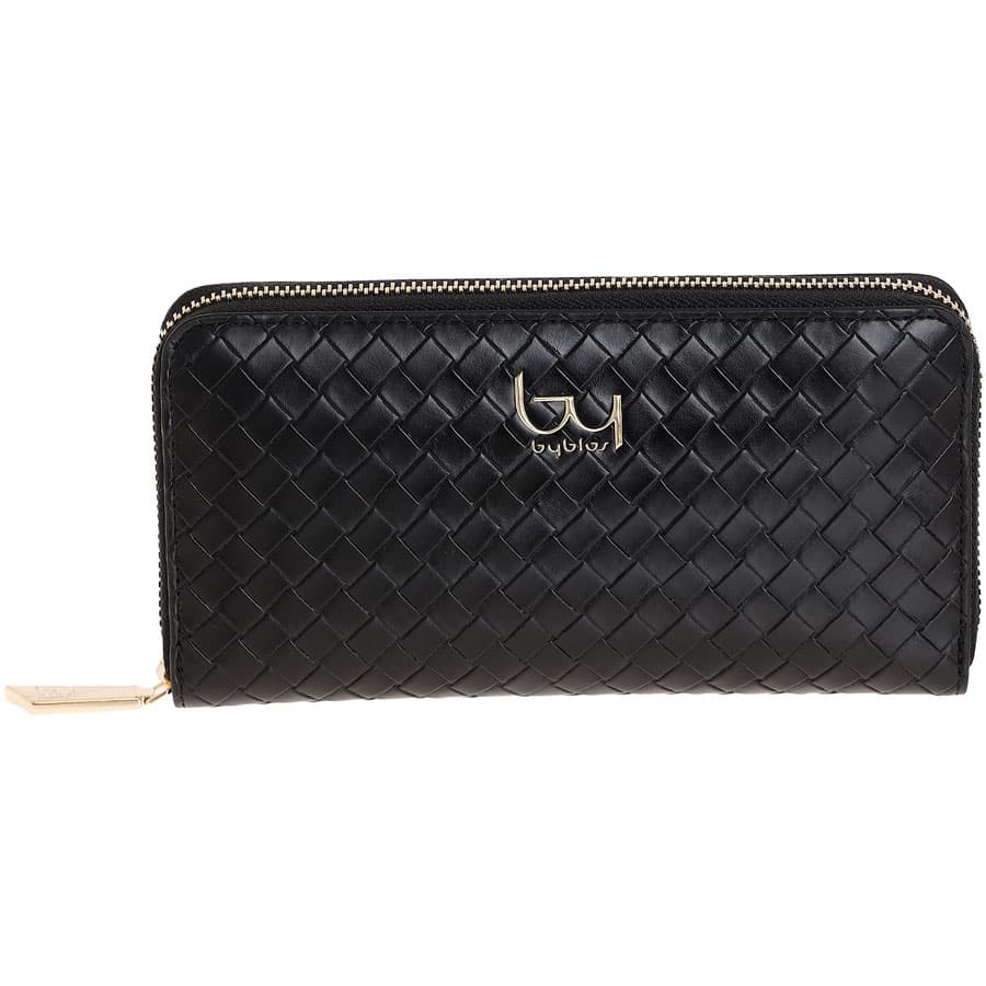 Women's Wallets Byblos Black