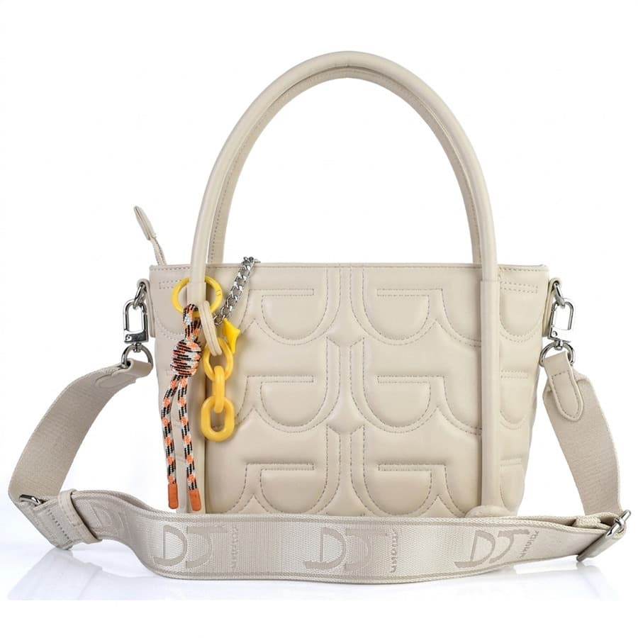 Women's Bags Byblos Beige