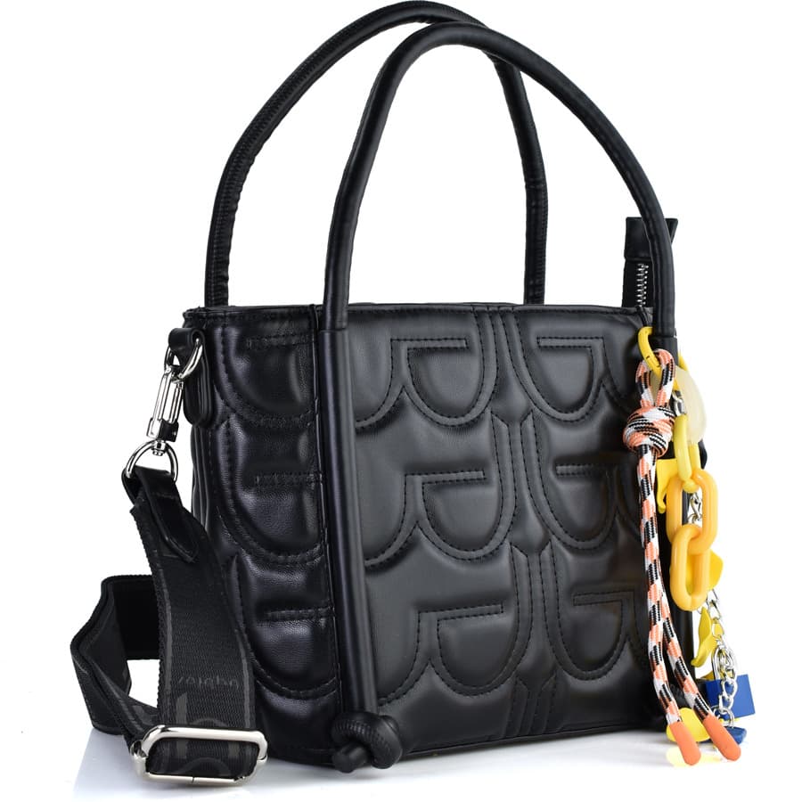 Women's Bags Byblos Black