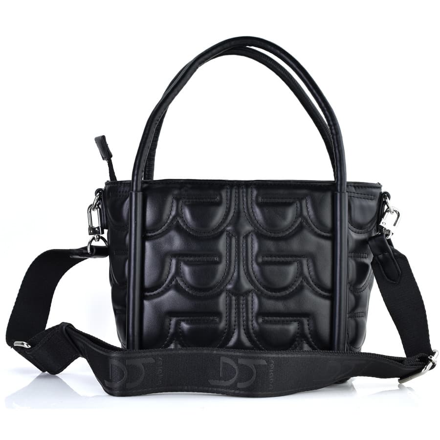 Women's Bags Byblos Black