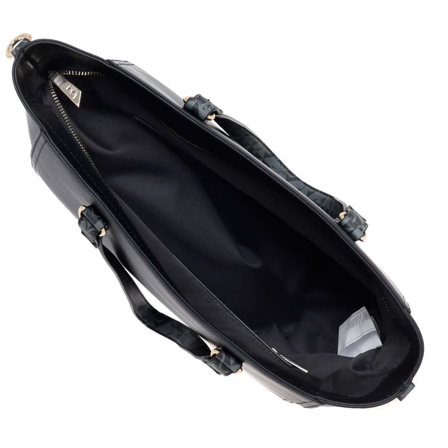 Women's Bags Byblos Black