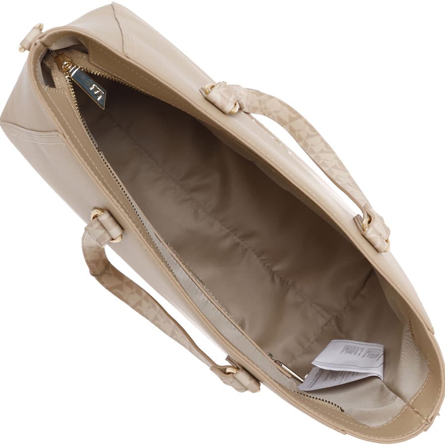 Women's Bags Byblos Beige