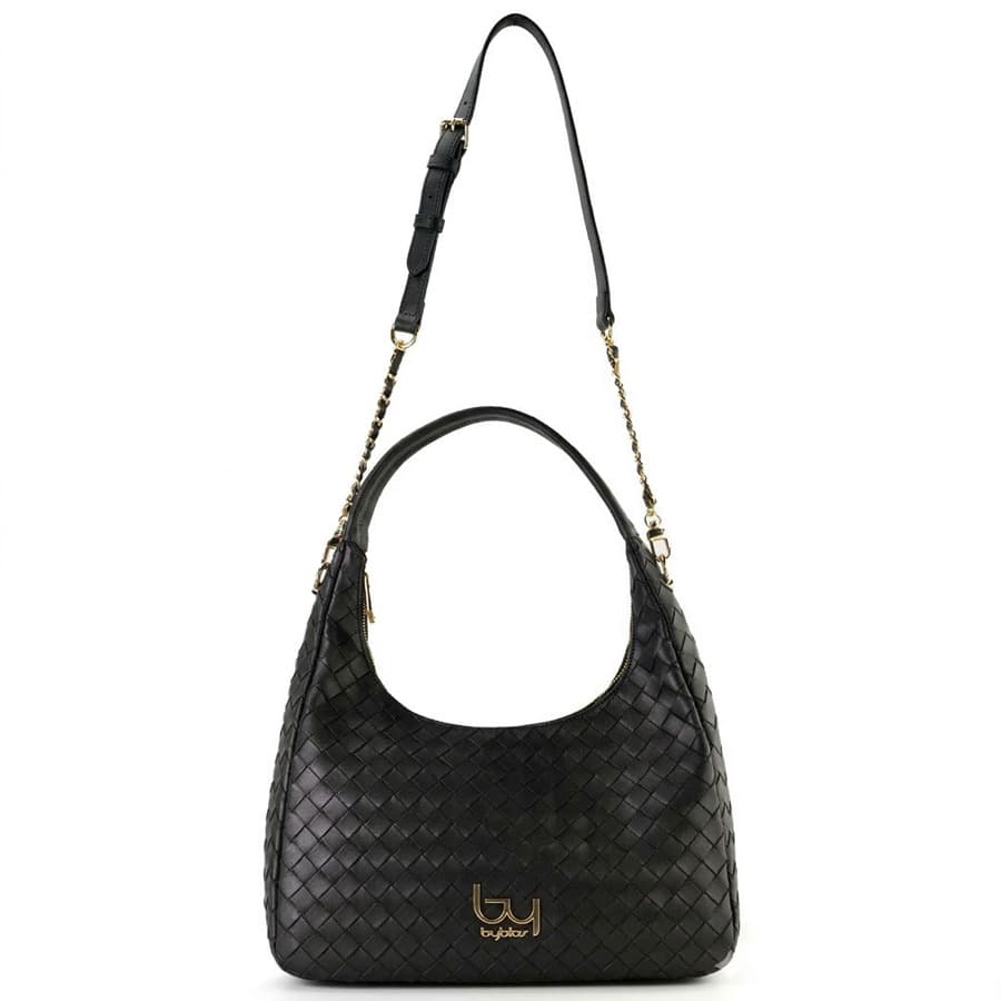 Women's Bags Byblos Black