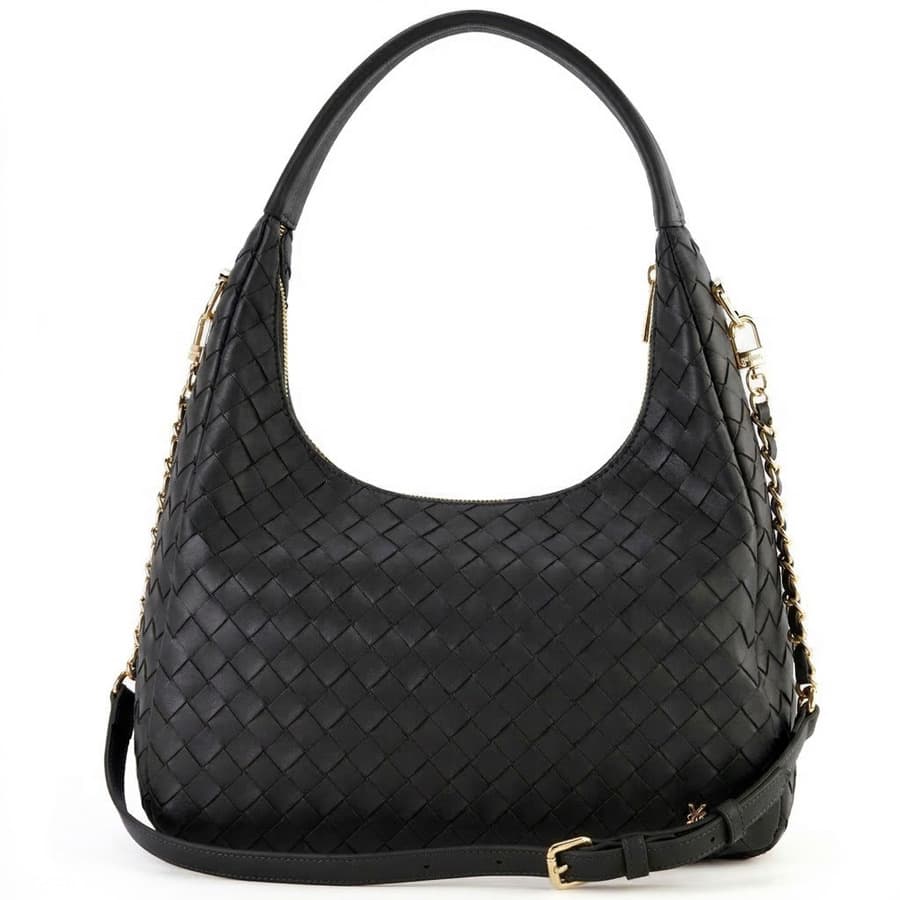 Women's Bags Byblos Black