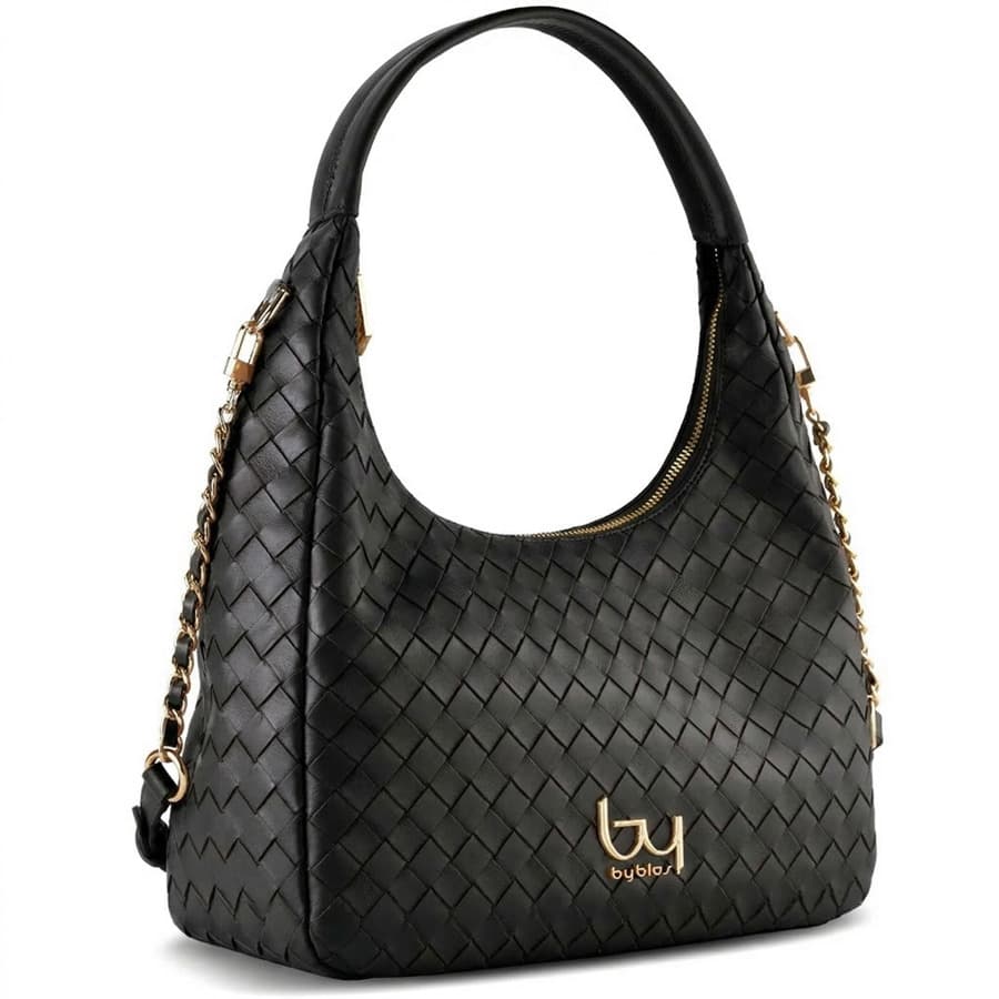 Women's Bags Byblos Black