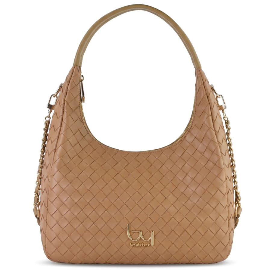 Women's Bags Byblos Beige