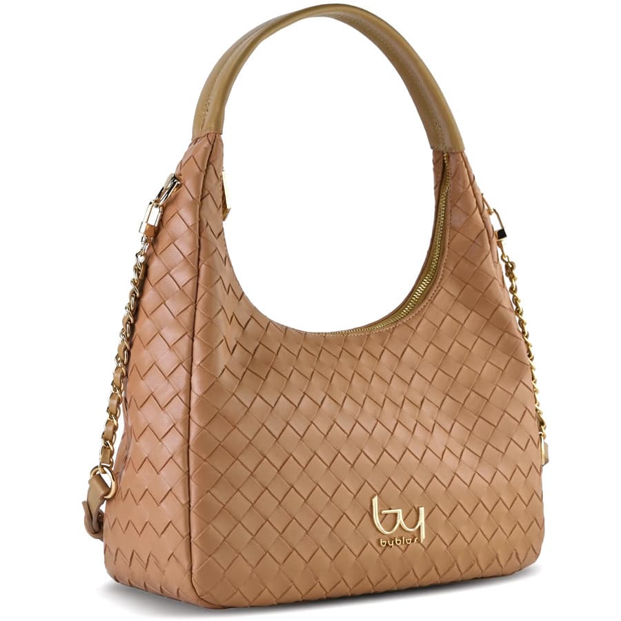 Women's Bags Byblos Beige