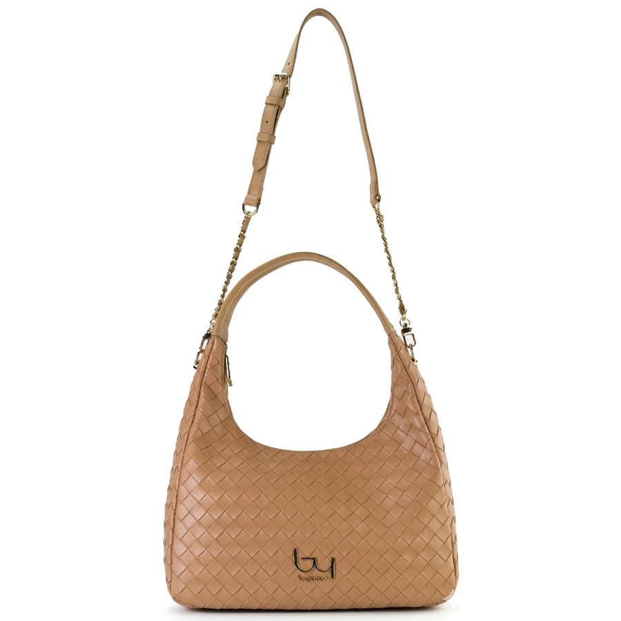 Women's Bags Byblos Beige