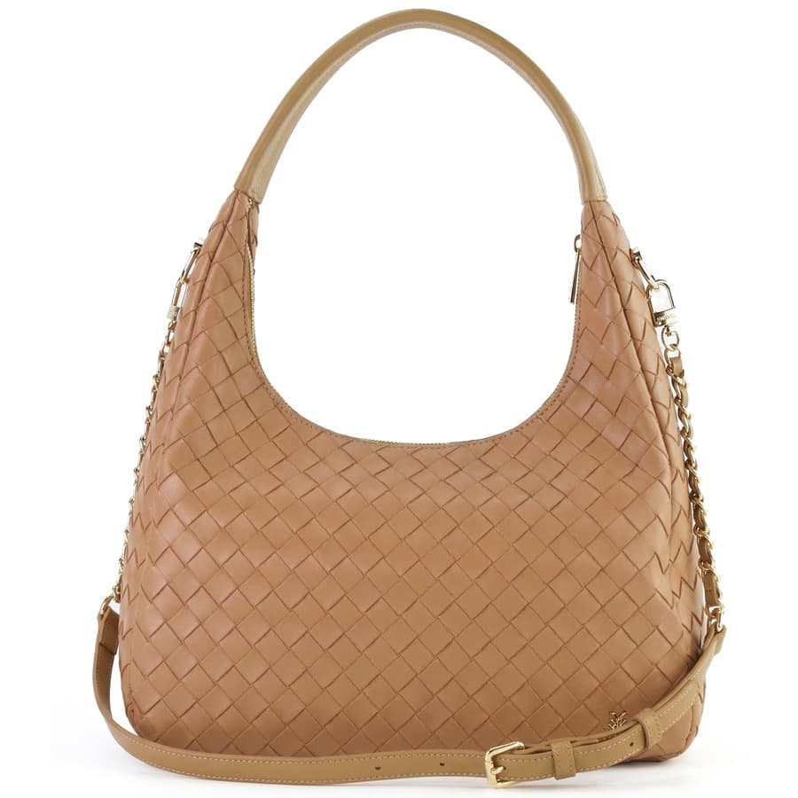Women's Bags Byblos Beige