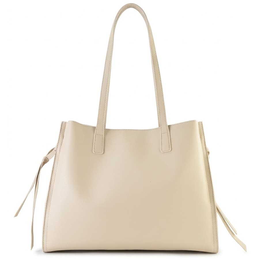 Women's Bags Byblos Gray