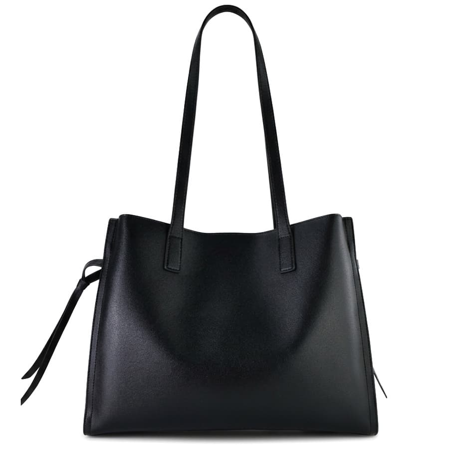 Women's Bags Byblos Black