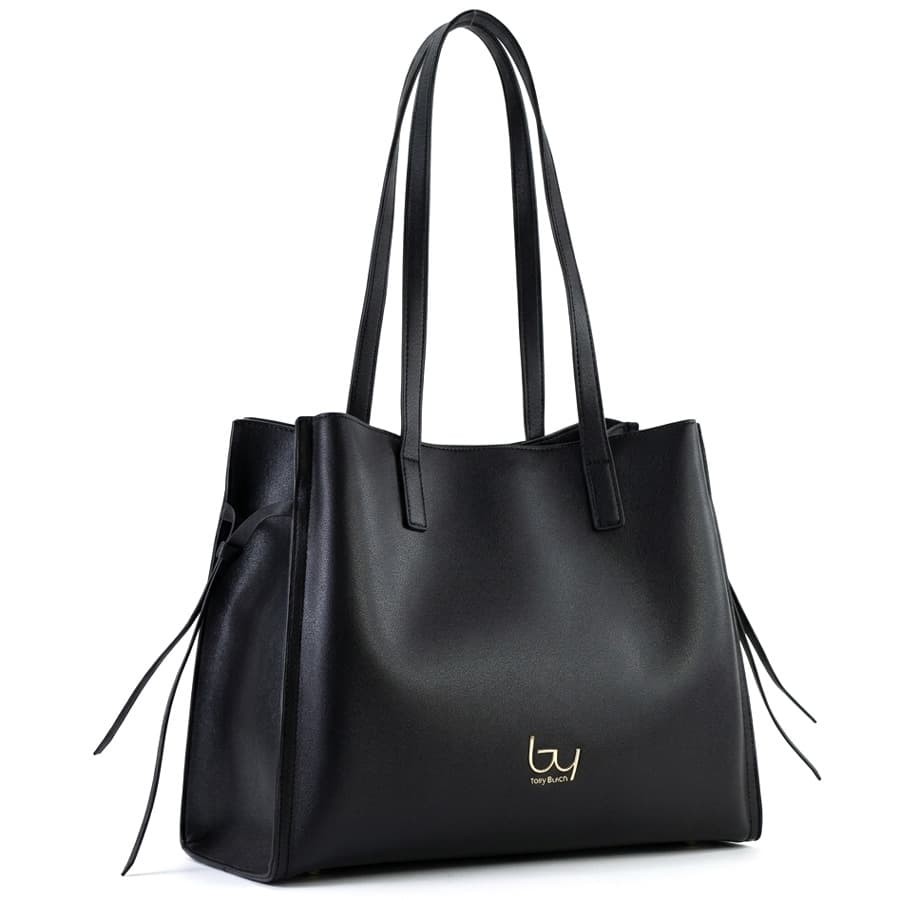 Women's Bags Byblos Black