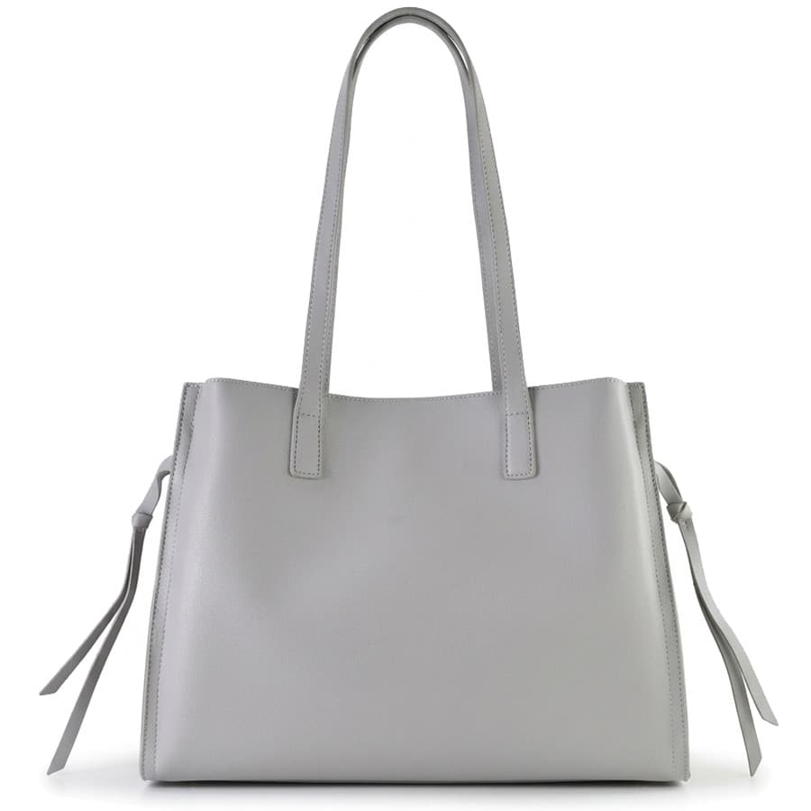 Women's Bags Byblos Gray