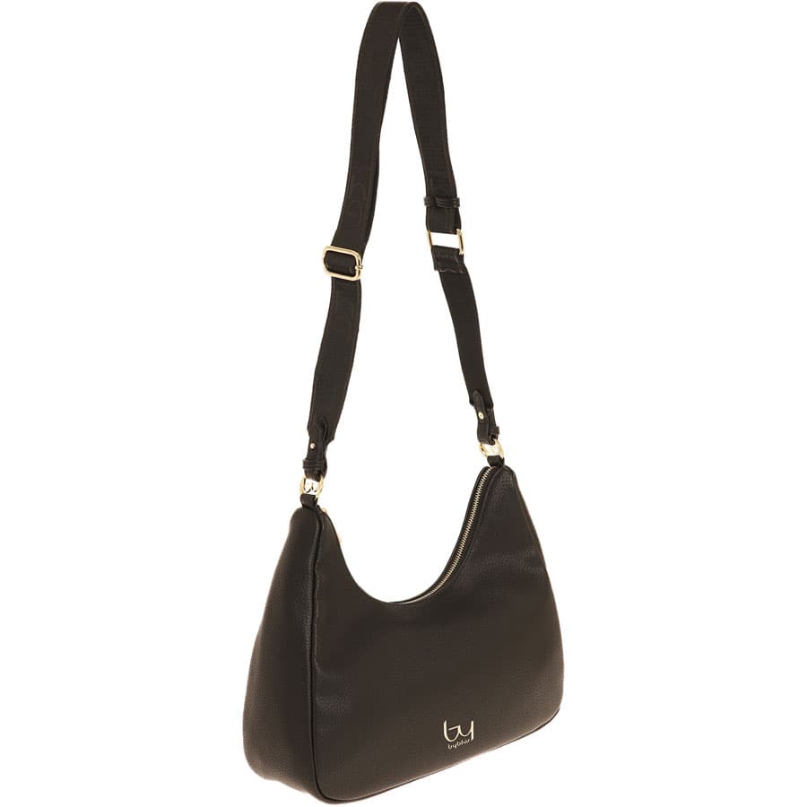 Women's Bags Byblos Black