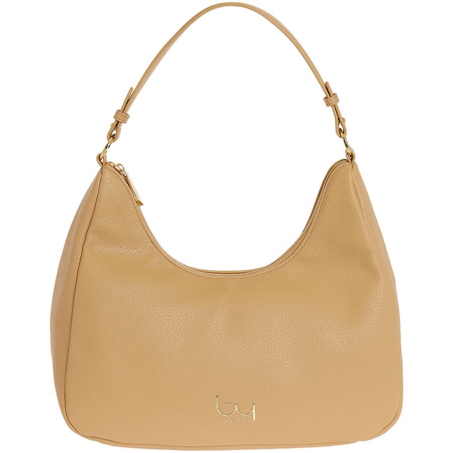 Women's Bags Byblos Beige