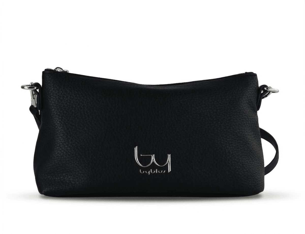 Women's Bags Byblos Black
