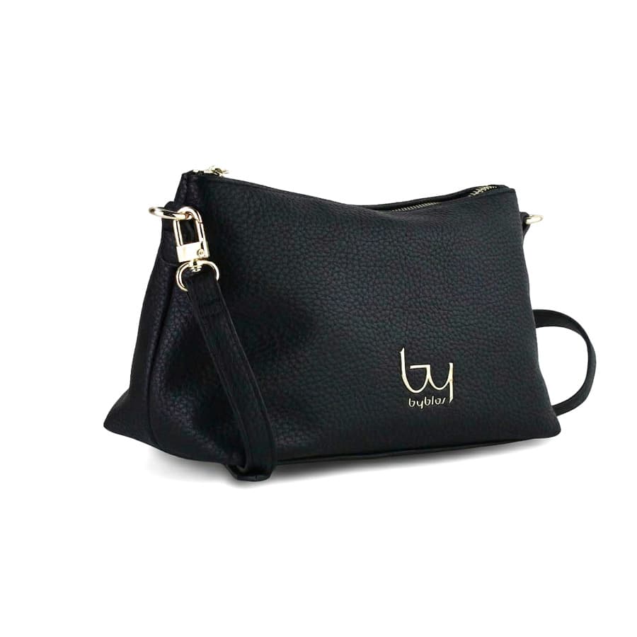 Women's Bags Byblos Black