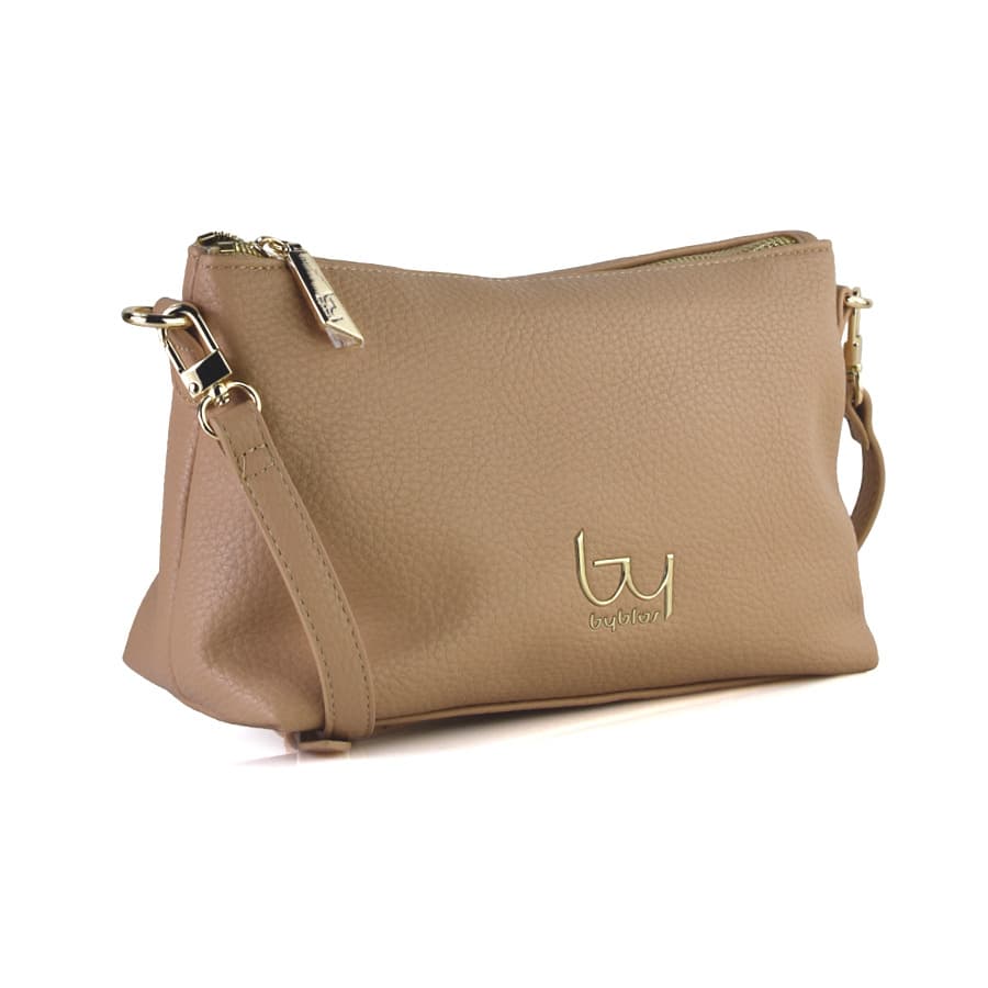 Women's Bags Byblos Beige