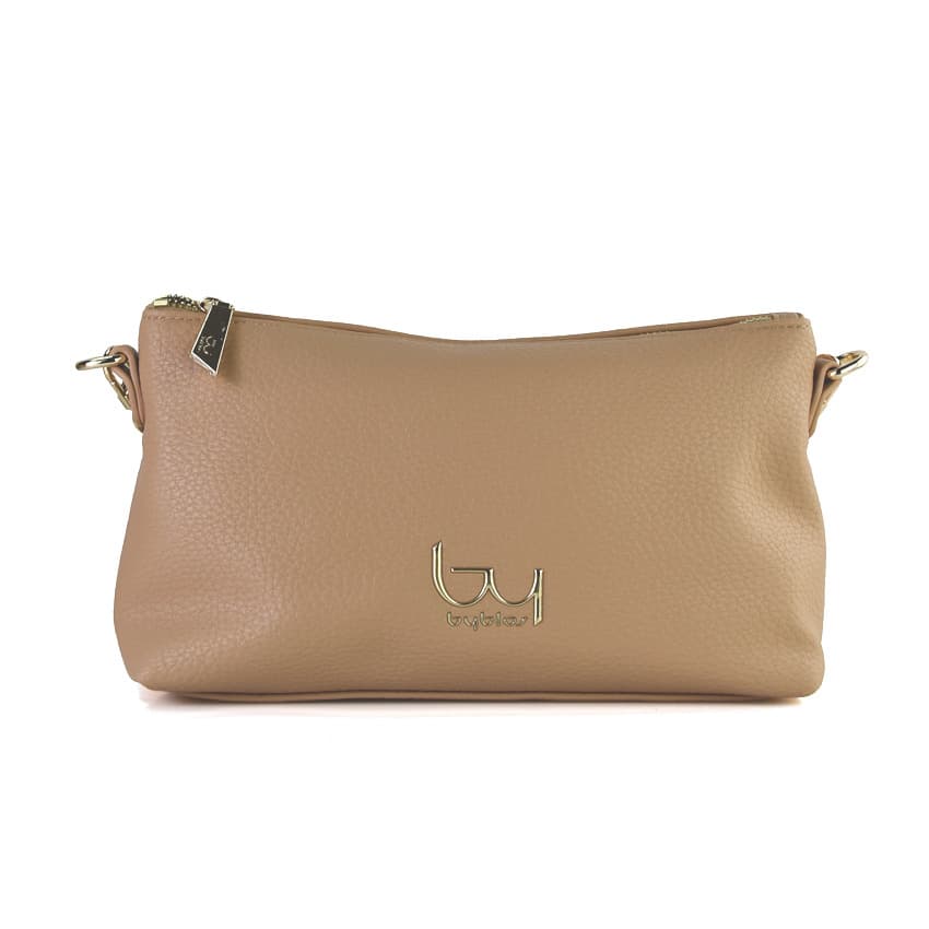 Women's Bags Byblos Beige