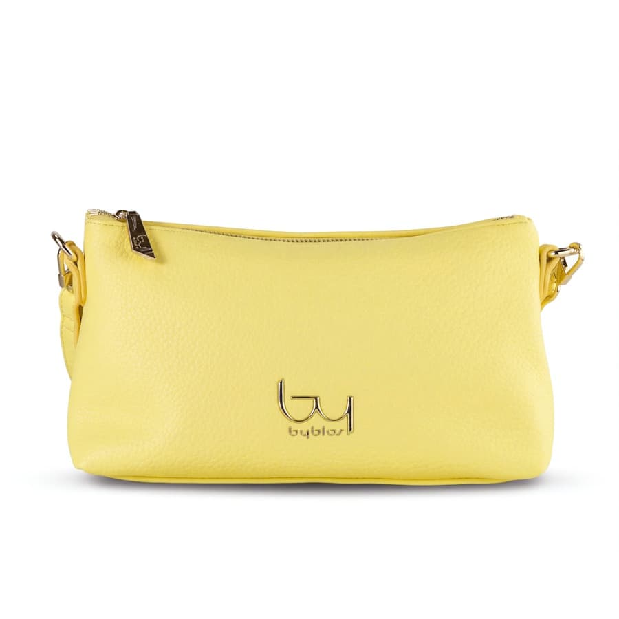 Women's Bags Byblos Yellow